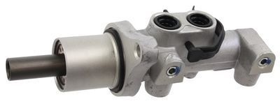 Brake Master Cylinder 41313 ABS