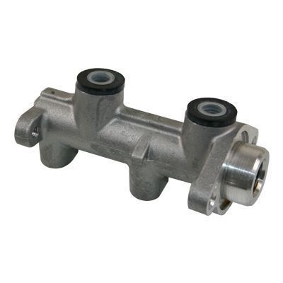 Brake Master Cylinder 41056 ABS