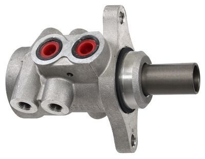 Brake Master Cylinder 41266 ABS