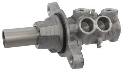 Brake Master Cylinder 61194 ABS