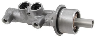 Brake Master Cylinder 61725 ABS