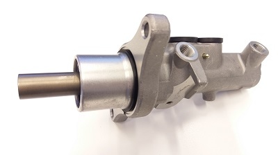 A.B.S. Master Cylinder VW,AUDI,SKODA 41427 1K1614019,1K1614019D,1K1614019K Brake Master Cylinder,Master Cylinder, brakes 1K1614019,1K1614019D