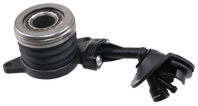 Fiat Central Slave Cylinder Clutch