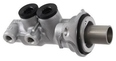 Brake Master Cylinder 51224 ABS