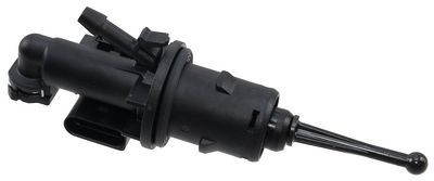 A.B.S. Clutch Master Cylinder VW,AUDI,SKODA 41453 1K0721388AB,1K0721388AC,1K0721388AF Clutch Cylinder,Master Cylinder, clutch 1K0721388G,1K0721388L