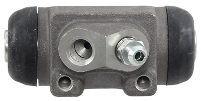 Wheel Brake Cylinder 42024 ABS