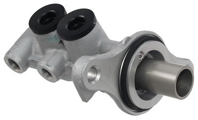 Brake Master Cylinder 51192 ABS