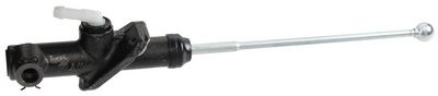 A.B.S. Clutch Master Cylinder for left-hand drive vehicles 51734 Clutch Cylinder,Master Cylinder, clutch FIAT,Doblo Cargo (223_)