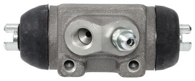 Wheel Brake Cylinder 42022 ABS