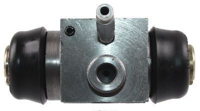 Wheel Brake Cylinder 52958X ABS