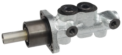 Abs Huvudbromscylinder 61061X