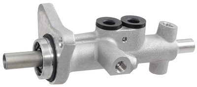 Brake Master Cylinder 61115 ABS