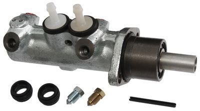 Brake Master Cylinder 61167X ABS