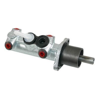 Brake Master Cylinder 61169X ABS