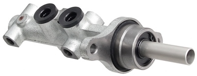 Brake Master Cylinder 61267 ABS