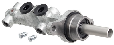 Brake Master Cylinder 61268 ABS