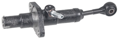 Master Cylinder, clutch 62426 ABS