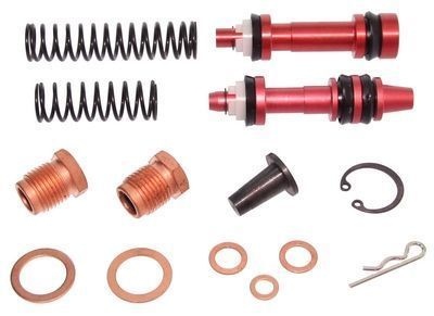 Repair Kit, brake master cylinder