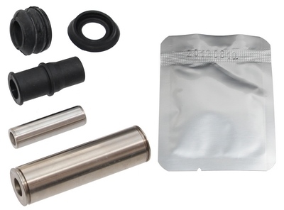 Abs Styrlagersats Bromsok 55095 Mercedes-Benz 55095 Storlek 2