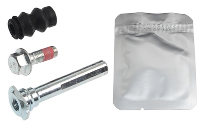 Abs Styrlagersats Bromsok 55237 Mercedes-Benz 55237 Storlek 2