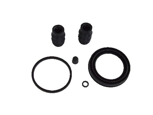 Repair Kit, Brake Caliper 63638 ABS