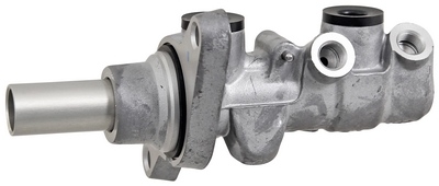 Brake Master Cylinder 41445 ABS