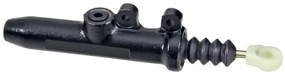 Master Cylinder, clutch 41921 ABS