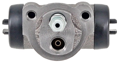 Wheel Brake Cylinder 42011 ABS