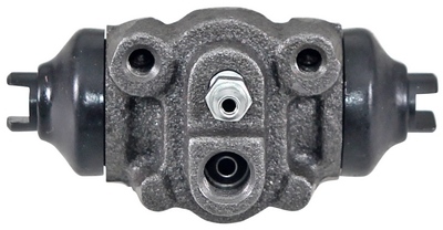 Wheel Brake Cylinder 42908 ABS