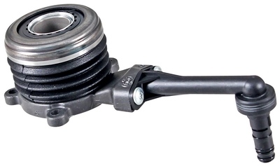 Fiat Central Slave Cylinder Clutch