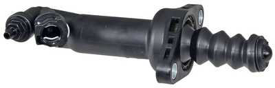 Slave Cylinder, clutch 51732 ABS