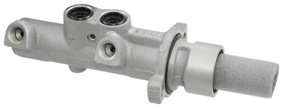 Brake Master Cylinder 61209 ABS