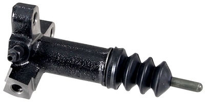 Slave Cylinder, clutch 61427 ABS