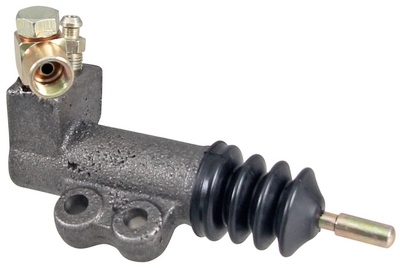 Slave Cylinder, clutch 61432 ABS