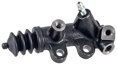 Slave Cylinder, clutch 61499 ABS