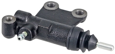 Slave Cylinder, clutch 61502 ABS