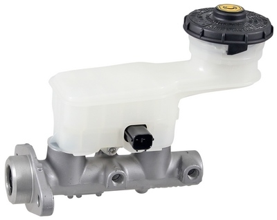 Brake Master Cylinder 61516 ABS