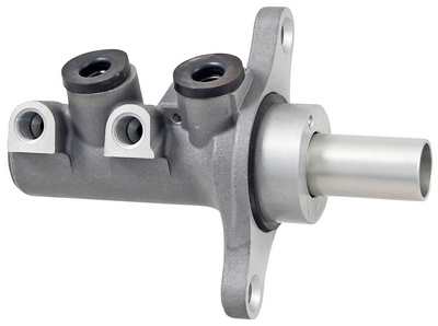 Brake Master Cylinder 61543 ABS