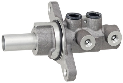 Brake Master Cylinder 61552 ABS