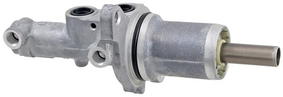 Brake Master Cylinder 61555 ABS