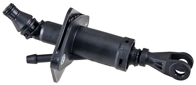 Abs Givarcylinder Koppling 61724 Alfa Romeo 61724 Storlek 2