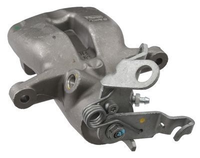 A.B.S. Brake caliper VW,AUDI,SKODA 521002 1K0615424C,1K0615424H,1K0615424M Caliper,Disc brake caliper 8J0615424G,1K0615424H,1K0615424M,1K0615424C