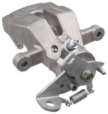 Brake Caliper 528922 ABS