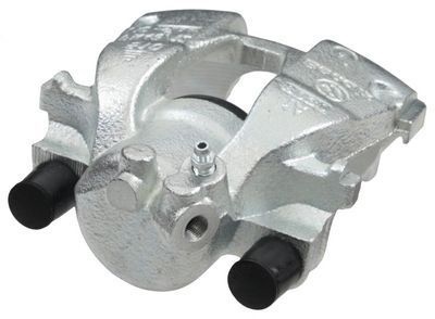 Brake Caliper 422092 ABS