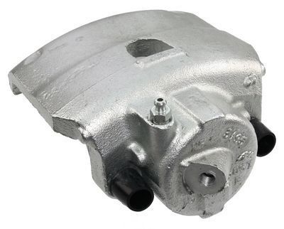 Brake Caliper 421091 ABS