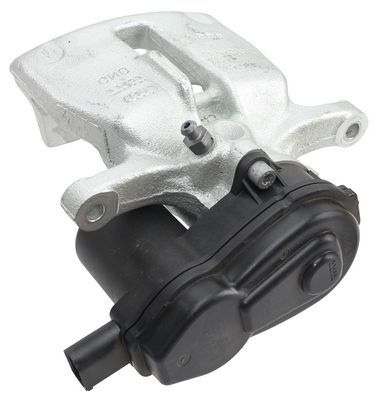 Brake Caliper 522752 ABS