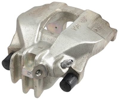 Brake Caliper 423602 ABS