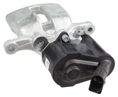 Brake Caliper 522811 ABS