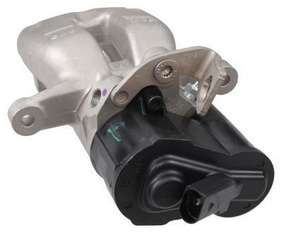 Brake Caliper 522792 ABS