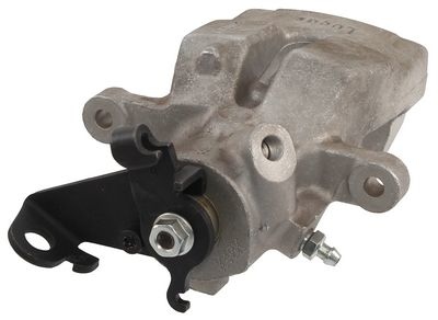 Brake Caliper 524091 ABS